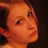 Полина Руслановна Пополамова фото №1954800