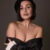 Юлия Владимировна Яковлева фото №1954776
