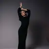 Юлия Владимировна Яковлева фото №1954774