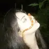Доминика  Жоржевна фото №1954802