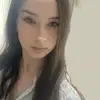 Анастасия  Кононова фото №1954829