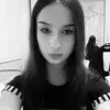 Анастасия  Кононова фото №1954830