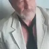 Андрей  Сорокин фото №1954905