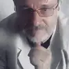 Андрей  Сорокин фото №1954906