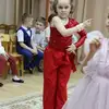 Мира  Я фото №1954924