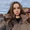Варвара Александровна Лебедева фото №1954930