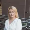 Екатерина Владимировна Юрлова фото №1954845