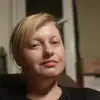 Екатерина Владимировна Юрлова фото №1954848