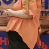 Екатерина Владимировна Юрлова фото №1954846