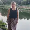Екатерина Владимировна Юрлова фото №1954847