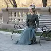 Татьяна Станиславовна Рыльских фото №1954874