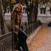 Татьяна Станиславовна Рыльских фото №1954879