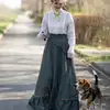 Татьяна Станиславовна Рыльских фото №1954868
