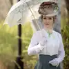 Татьяна Станиславовна Рыльских фото №1954869