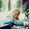 Вероника Дмитриевна Егорова фото №1954863
