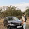 Yash  Gupta фото №1954852