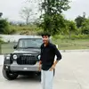 Yash  Gupta фото №1954851