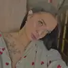 Дария  Григорьева фото №1954836