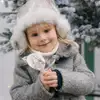 Елизавета  Потапова фото №1954842