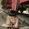 Елизавета  Потапова фото №1954840