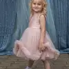 Елизавета  Потапова фото №1954839