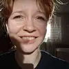Эльвина  Хамматова фото №1954919