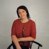 Елена Васильевна Куюмчева фото №1954941