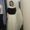 Елена Васильевна Куюмчева фото №1954939