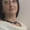 Елена Васильевна Куюмчева фото №1954938