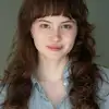 Дарья  Шкуропатова фото №1954979