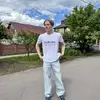 Тим  Сметанкин фото №1954945