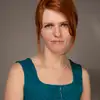 Анна  Филиппкина фото №1954937