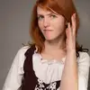 Анна  Филиппкина фото №1954934
