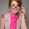 Анна  Филиппкина фото №1954935