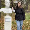 Ирина  Федорова фото №1954973