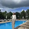 Ирина  Федорова фото №1954971