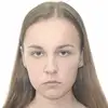 Александра Сергеевна Ожогина фото №1954959