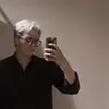 Константин  Юдин фото №1954990