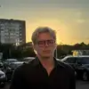 Константин  Юдин фото №1954994