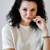 Яна Евгеньевна Швеина фото №1955028