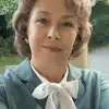 Светлана Николаевна Попова фото №1955064