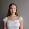 Katerina Romanovna Babaeva фото №1955067