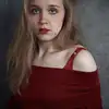 Василиса  Секачева фото №1955066
