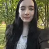 Полина  Шилина фото №1955039