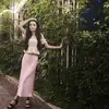 Полина  Шилина фото №1955036