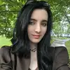 Полина  Шилина фото №1955038