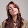 Арина  Гоппе фото №1955057