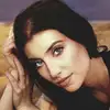 Арина  Демьянова фото №1955048
