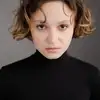 Анна  Манучарянц фото №1955021