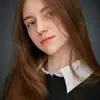 Светлана  Вереютина фото №1955002